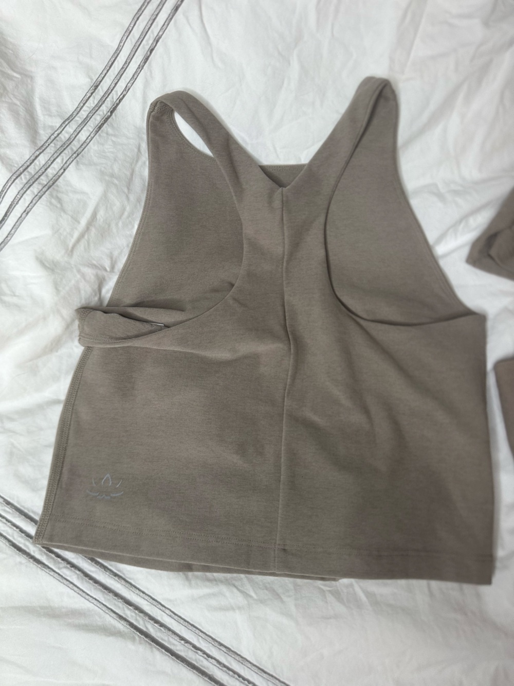 Beyond Yoga 3 Piece Set - Picture 3 of 6